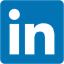 linkedin