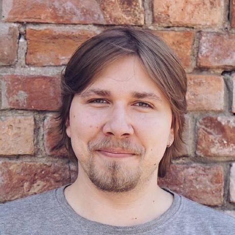 Artyom Petrovsky, CTO